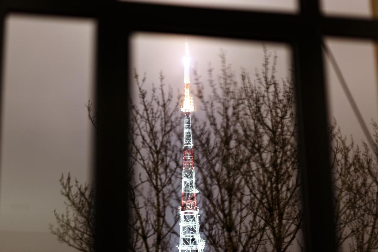 Lux Львов