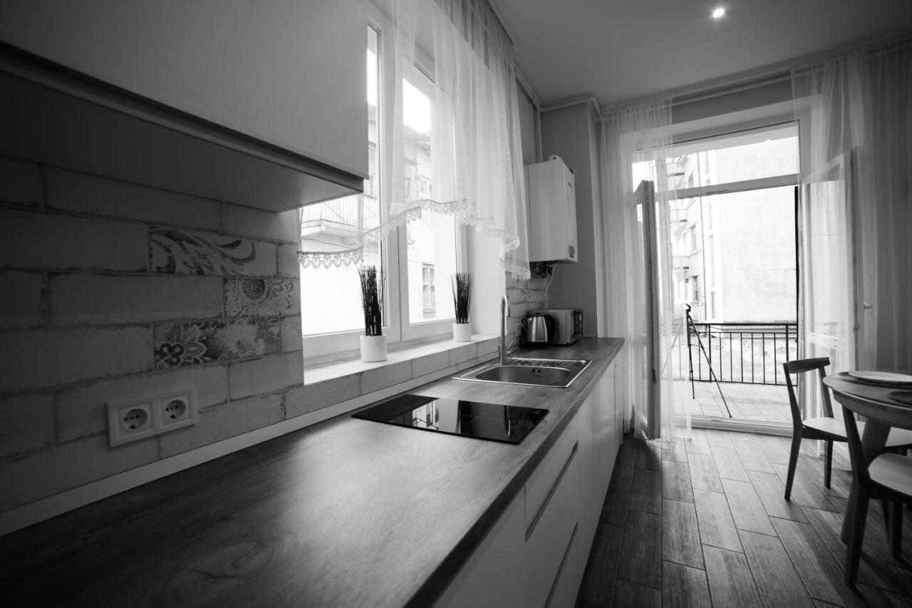 Lux Lviv